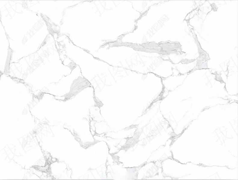 File vân đá cẩm thạch DH5500978
